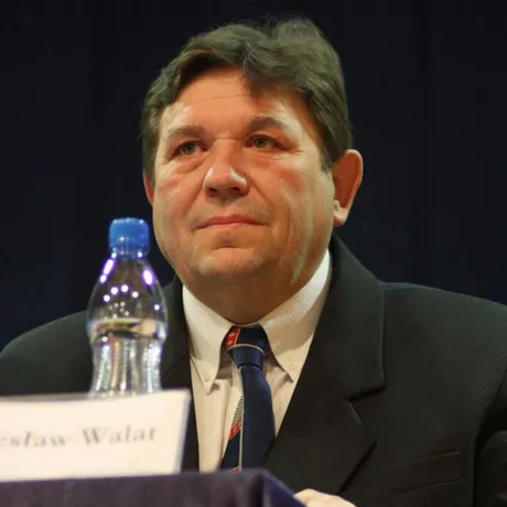 Debata kandydatów na Prezydenta Rzeszowa - aula UR - Rzeszów - 15.11.2010 - fot 15