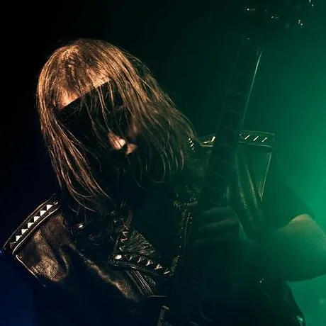 Sabaton Pod Palma Rzeszów 12 11 2010 - fot 23