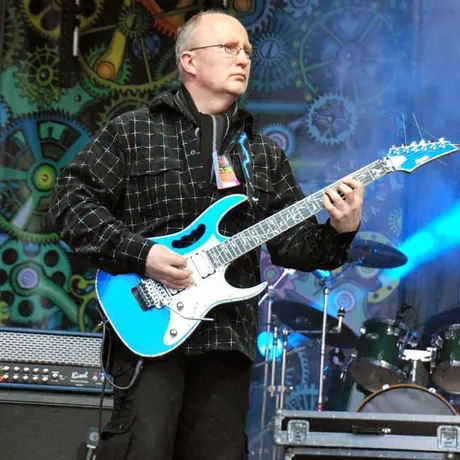 19. Finał WOŚP - Rzeszów 2011 - fot 38