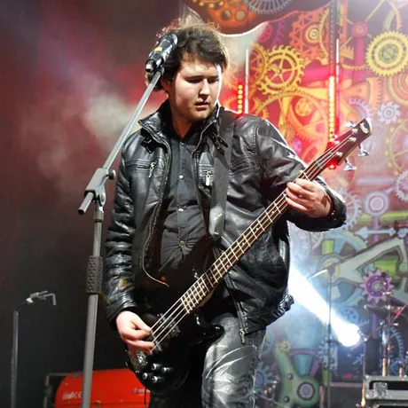 19. Finał WOŚP - Rzeszów 2011 - fot 19