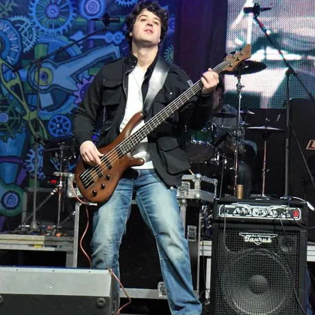 19. Finał WOŚP - Rzeszów 2011 - fot 4