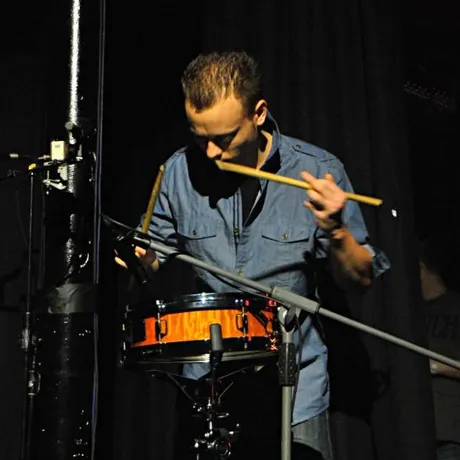 WERBEL 2010 - LIVE - Rzeszów - 20.02.2011 - fot 5