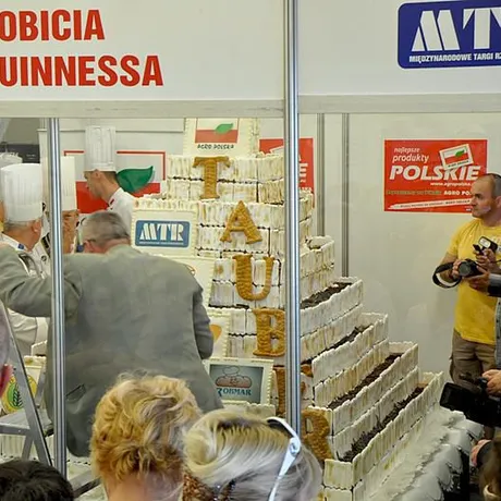 EKOGALA 2011 - fot 21
