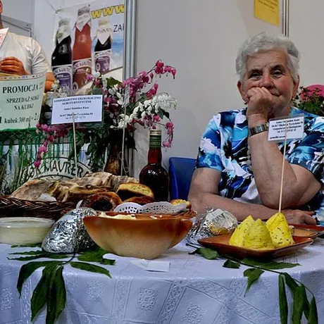 EKOGALA 2011 - fot 18