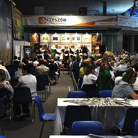 EKOGALA 2011 - fot 12