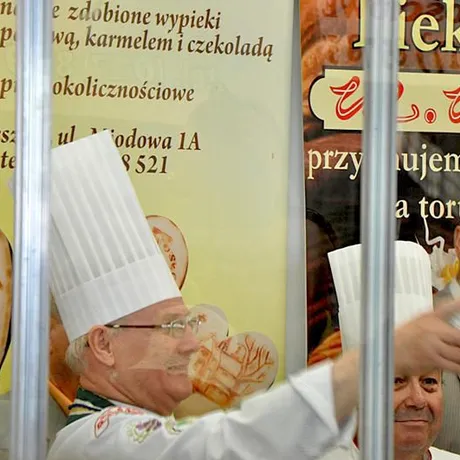 EKOGALA 2011 - fot 10