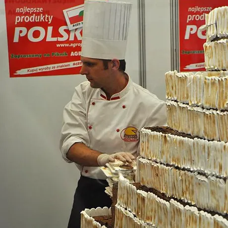 EKOGALA 2011 - fot 6