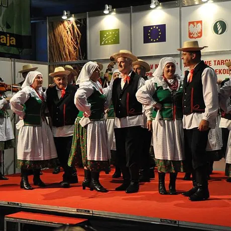 EKOGALA 2011 - fot 5