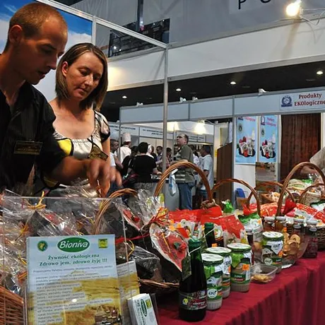 EKOGALA 2011 - fot 13