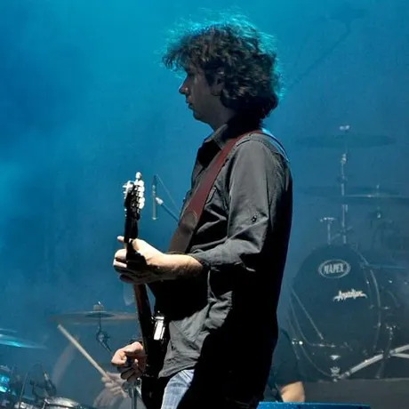 DNI RZESZOWA: Rockaway, Ewa Farna - fot 1