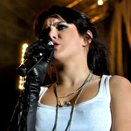 DNI RZESZOWA: Rockaway, Ewa Farna - fot 43