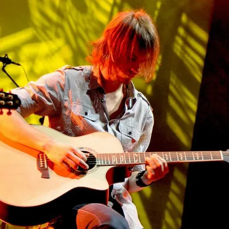DNI RZESZOWA: Rockaway, Ewa Farna - fot 30