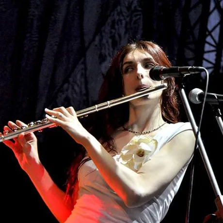 DNI RZESZOWA: Atmasfera, Ratatam - fot 13