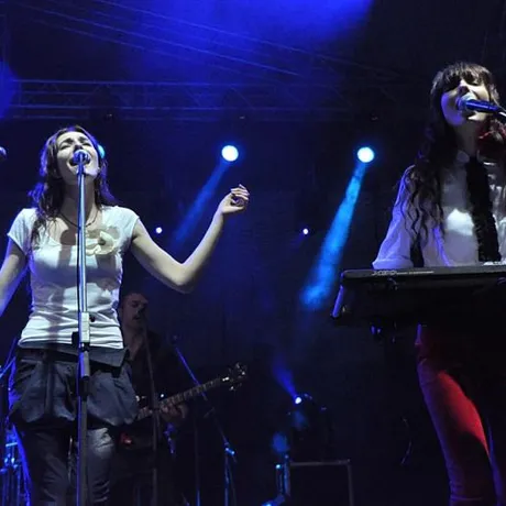 DNI RZESZOWA: Atmasfera, Ratatam - fot 10