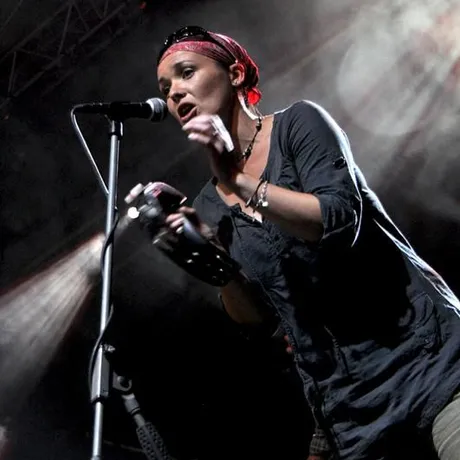 DNI RZESZOWA: Atmasfera, Ratatam - fot 6