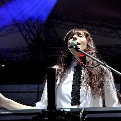 DNI RZESZOWA: Atmasfera, Ratatam - fot 22