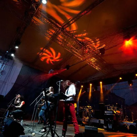 Dni Rzeszowa - Blindtext, Atmasfera, Ratatam - fot 16