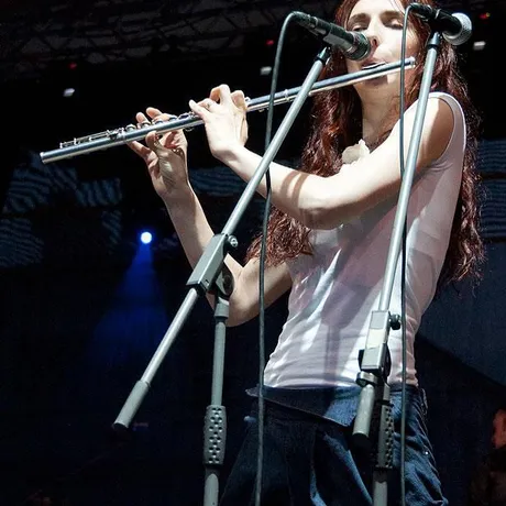 Dni Rzeszowa - Blindtext, Atmasfera, Ratatam - fot 15