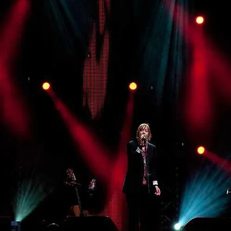 My name is Luka - fot 1