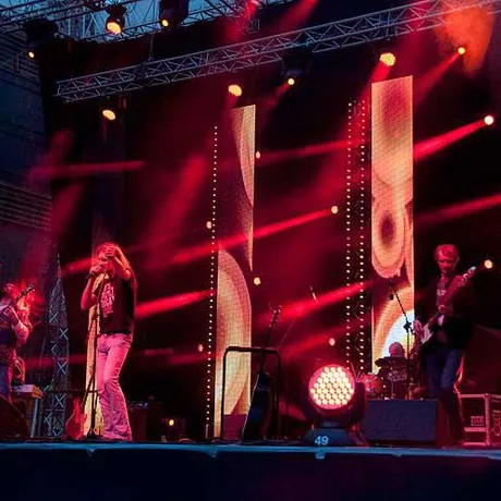 My name is Luka - fot 15