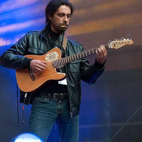 My name is Luka - fot 3