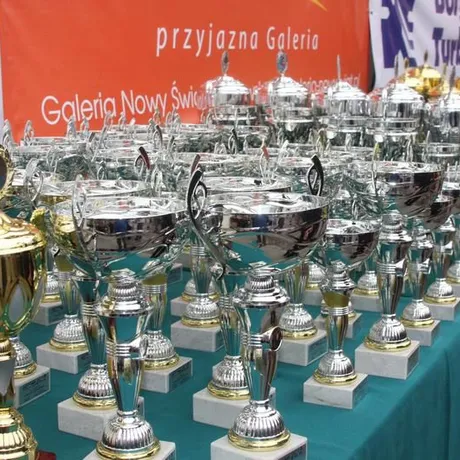 20 Rajd Rzeszowski - fot 5