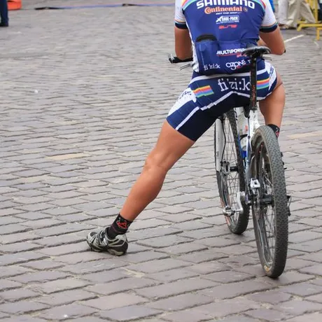 Skandia Maraton Lang Team.  - fot 3