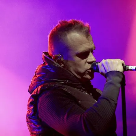 Rockowa Noc na Bulwarach. Będą walczyć o Statuetę Nalepy - fot 5