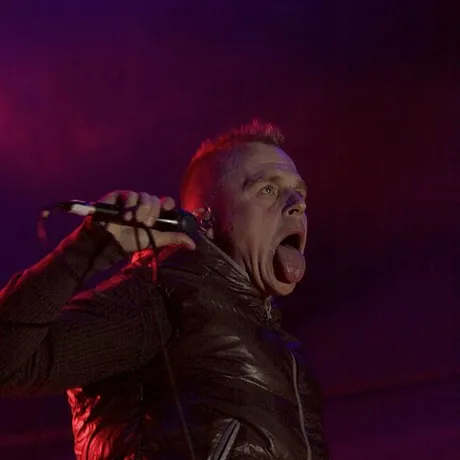 Rockowa Noc na Bulwarach. Będą walczyć o Statuetę Nalepy - fot 4