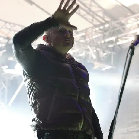 Rockowa Noc na Bulwarach. Będą walczyć o Statuetę Nalepy - fot 2