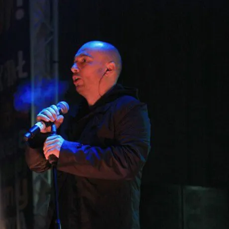XX Finał WOŚP - Rzeszów  - fot 13