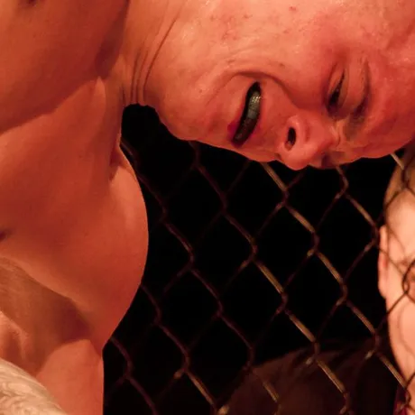 Gala MMA Rzeszów - 24.02.2012 - fot 14
