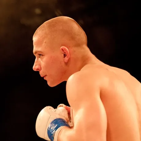 Gala MMA Rzeszów - 24.02.2012 - fot 20