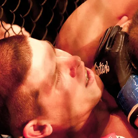Gala MMA Rzeszów - 24.02.2012 - fot 27