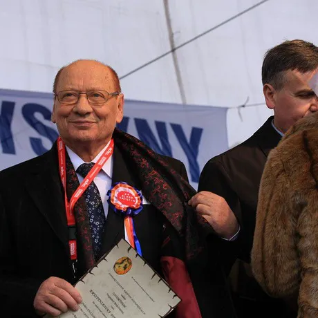 XV JUBILEUSZOWY ZJAZD KRYSTYN - fot 21