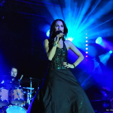 Wielka Gala Charytatywna - fot 23
