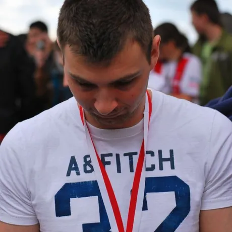 Asseco Resovia Mistrzem Polski - fot 36