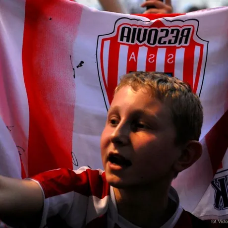 Asseco Resovia Mistrzem Polski - fot 29