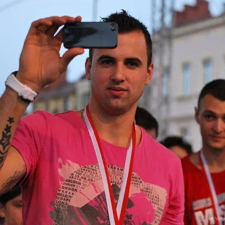 Asseco Resovia Mistrzem Polski - fot 26