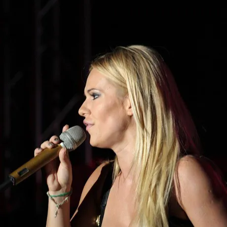 Koncert Dody w Rzeszowie - fot 20