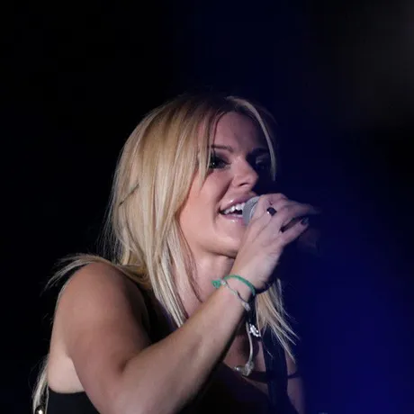 Koncert Dody w Rzeszowie - fot 5
