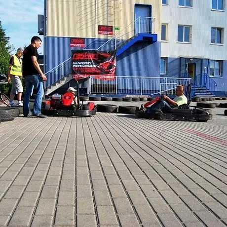 Dni Otwarte WORD w Rzeszowie - 26.05.2012 - fot 28