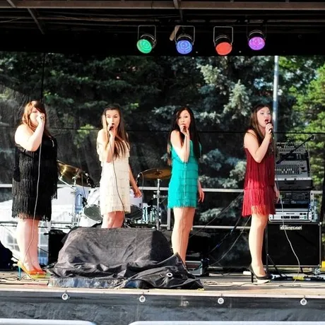 Dni Otwarte WORD w Rzeszowie - 26.05.2012 - fot 11
