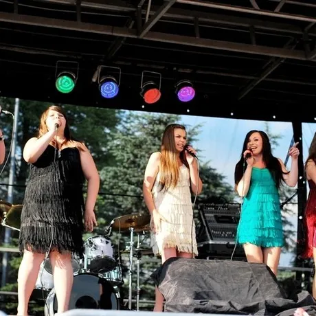 Dni Otwarte WORD w Rzeszowie - 26.05.2012 - fot 10