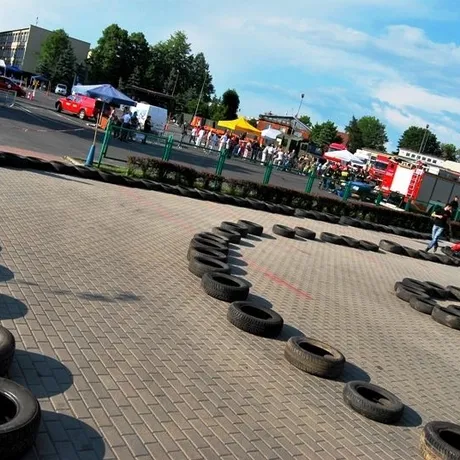 Dni Otwarte WORD w Rzeszowie - 26.05.2012 - fot 24