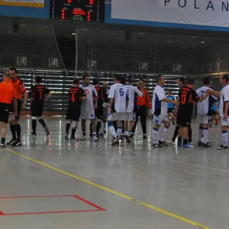 Turniej Piłki Nożnej Miast Partnerskich - 9.06.2012 - fot 13