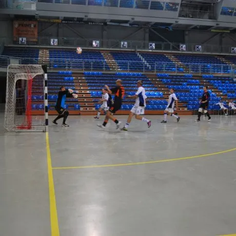 Turniej Piłki Nożnej Miast Partnerskich - 9.06.2012 - fot 20
