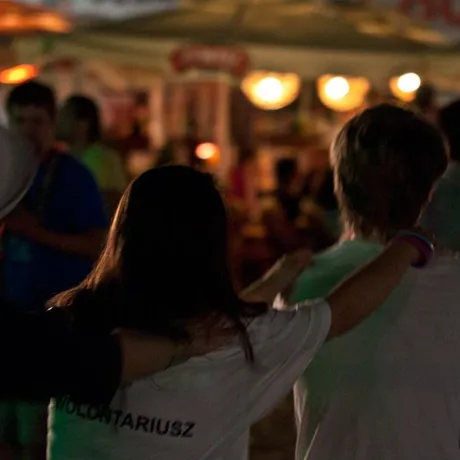 ESK 2012 - LULLAPOP & ADDICTIVE TV - fot 30