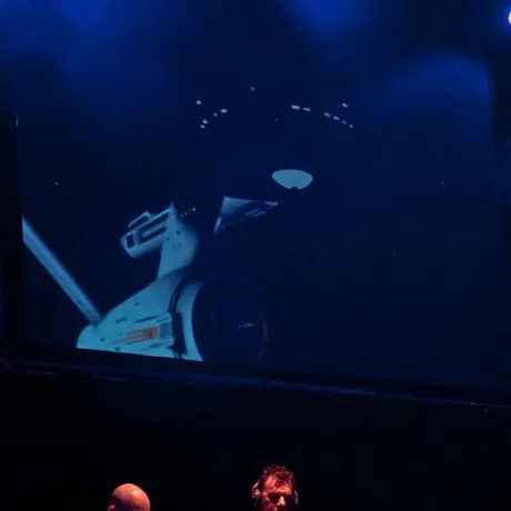 ESK 2012 - LULLAPOP & ADDICTIVE TV - fot 21