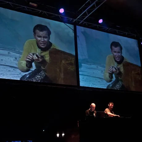 ESK 2012 - LULLAPOP & ADDICTIVE TV - fot 20